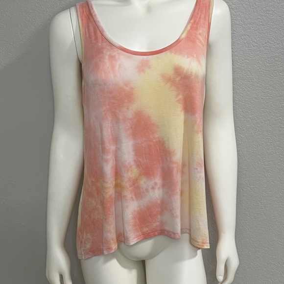 Betsey Johnson 2 Piece Sleep Set - Picture 4 of 8